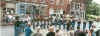 antwerp1997.jpg (85685 bytes)