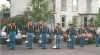 antwerp2001.jpg (63467 bytes)