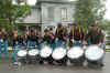 bassline.jpg (32363 bytes)