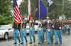 cguard.jpg (32078 bytes)