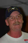 clydo.jpg (11751 bytes)