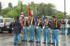 colorguard2.jpg (29869 bytes)