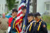 colorguard.jpg (23775 bytes)