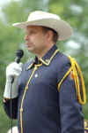 dedceremony6.jpg (17538 bytes)