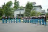 dedceremony7.jpg (26915 bytes)