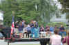 dedicationceremony2.jpg (33184 bytes)