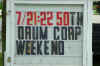 drumcorpsweekend.jpg (25412 bytes)