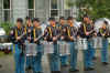 drumline2.jpg (32299 bytes)