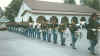 elksclub1996.jpg (89057 bytes)