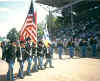 fairgrounds1996.jpg (78016 bytes)