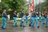 funkyyanks.jpg (32910 bytes)