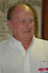hayman.jpg (11608 bytes)