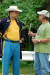 interview.jpg (26067 bytes)