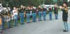 jcfair96.jpg (44782 bytes)
