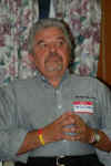 jlalone.jpg (19684 bytes)