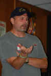 jwood2.jpg (12721 bytes)
