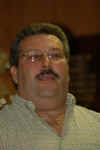 mcocco.jpg (14337 bytes)