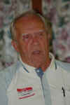 ridsdale.jpg (13987 bytes)