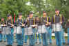 snareline.jpg (35424 bytes)