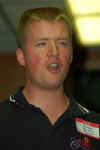 tdecker.jpg (11992 bytes)