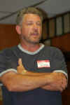 tnorthrup.jpg (14193 bytes)